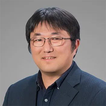 渡邉 光輝先生のプロフィール画像